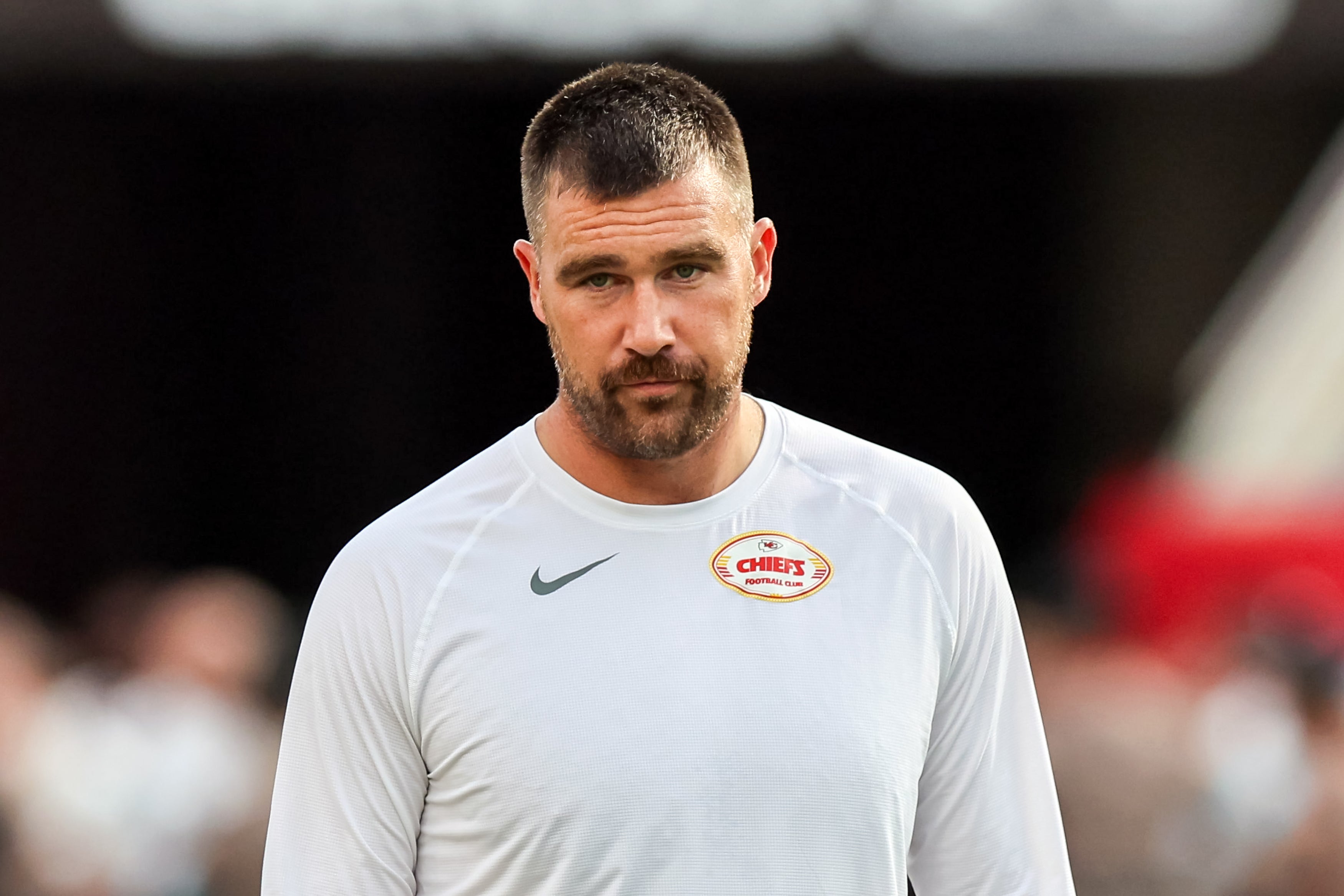 It’s unlikely that 36-year-old Kelce is the only professional athlete caught up in the fraudulent enterprise