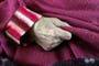 Image 11: Potential root cause of Alzheimer’s may have just been discovered