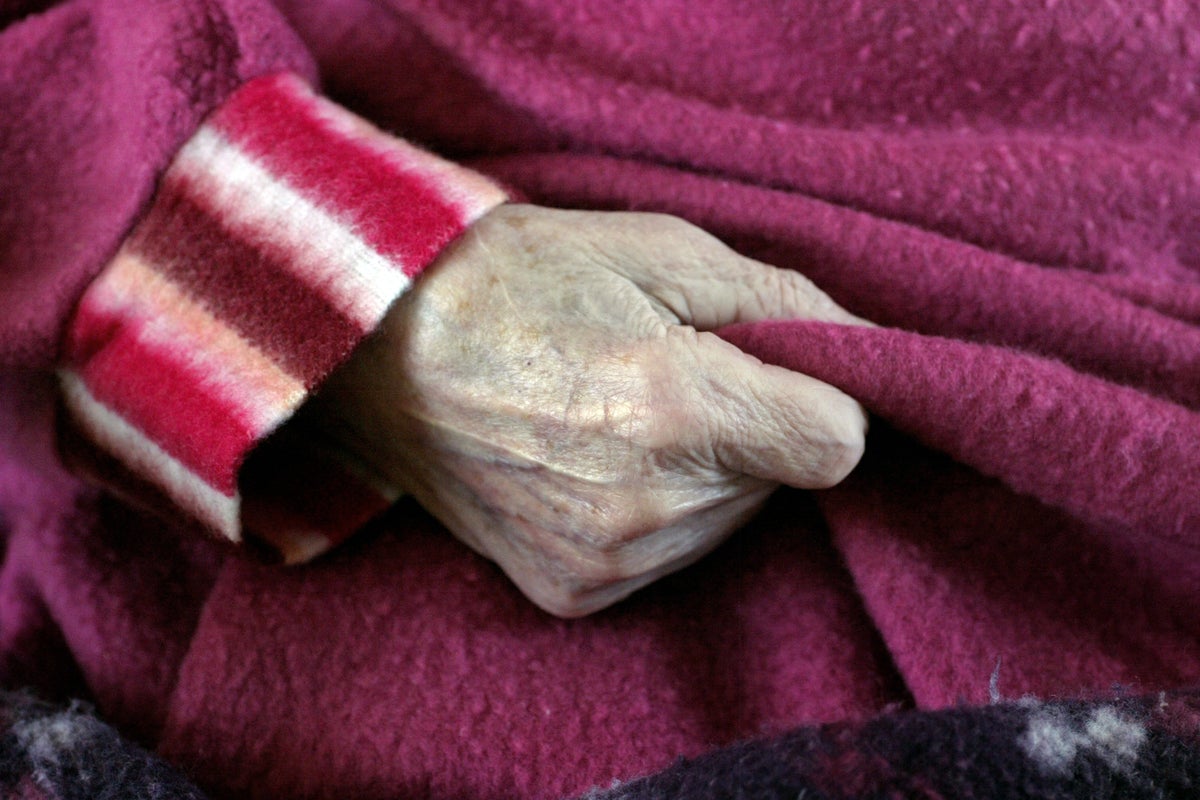 Potential root cause of Alzheimer’s may have just been discovered
