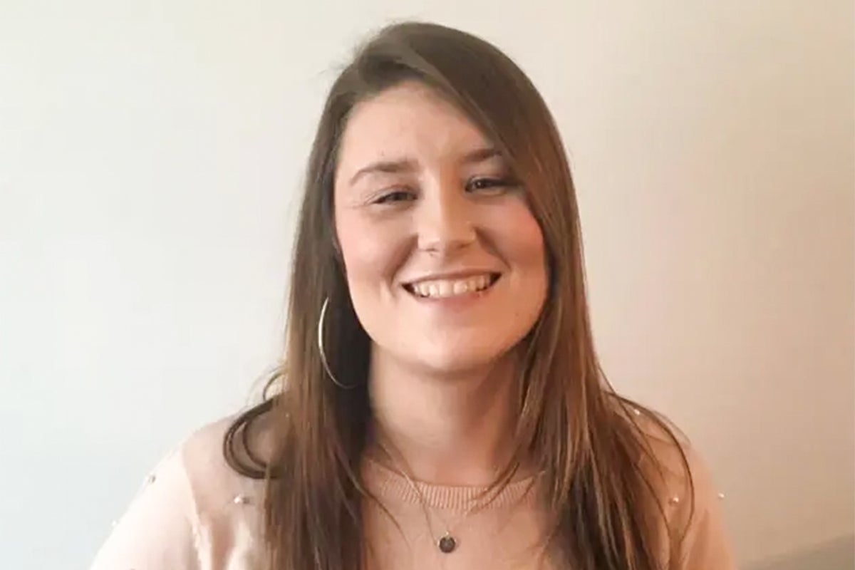 New mother died 40 days post-birth after ‘missed opportunity’ at appointment