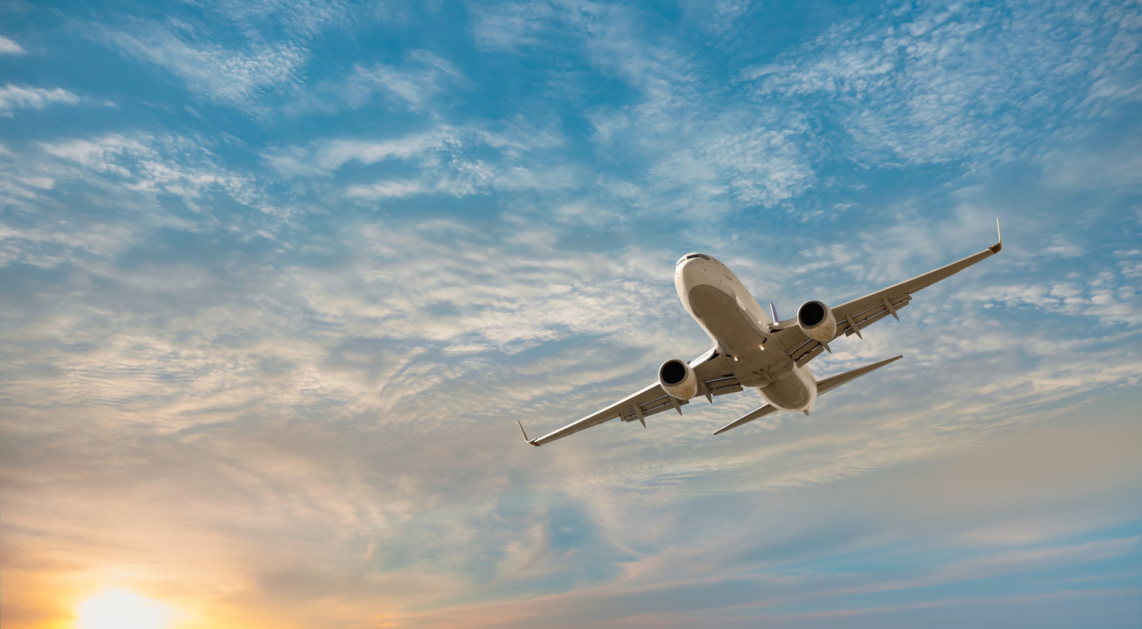 These airlines have been voted the best in the world