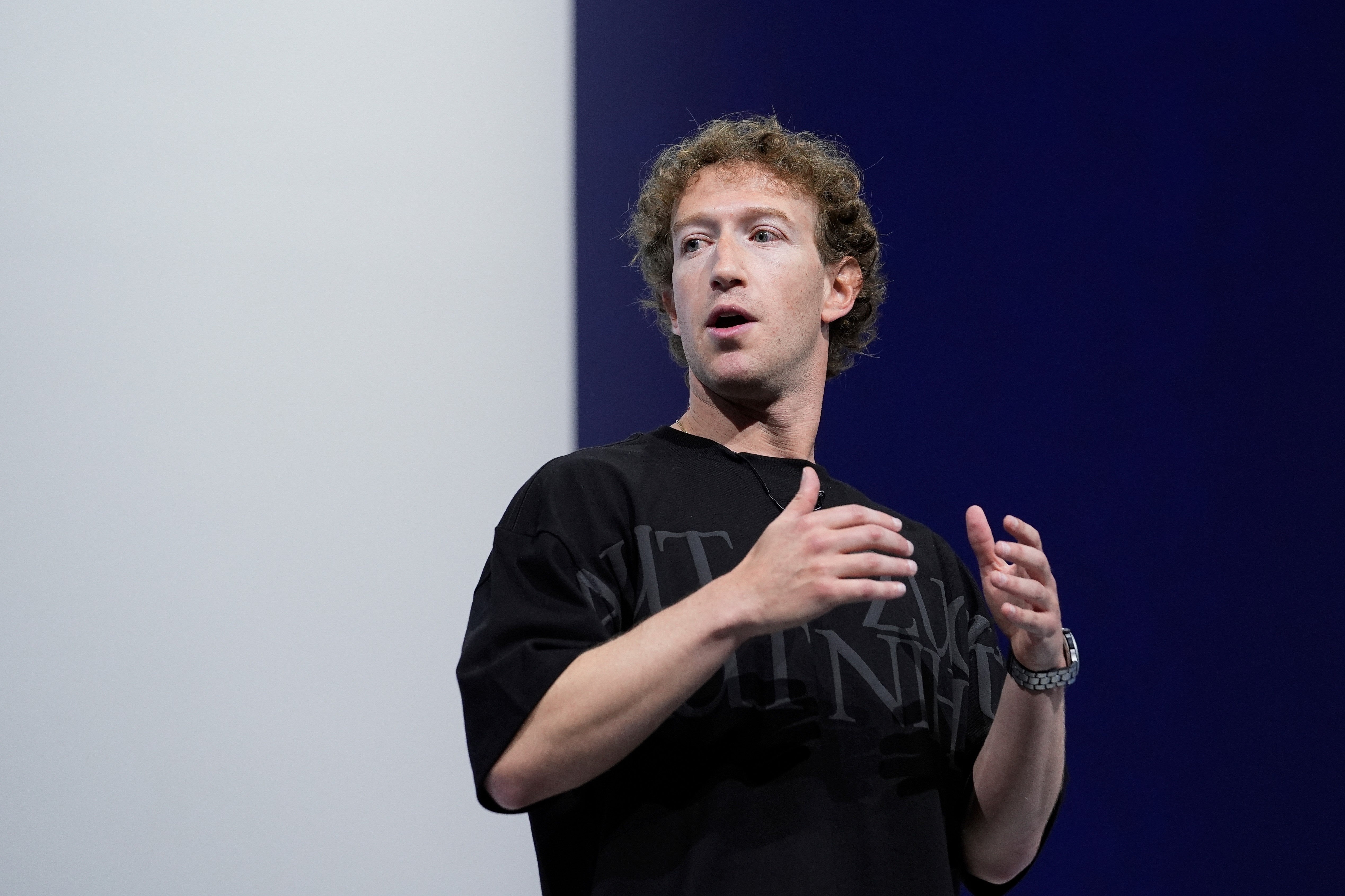 IA-SEGURIDAD-ZUCKERBERG