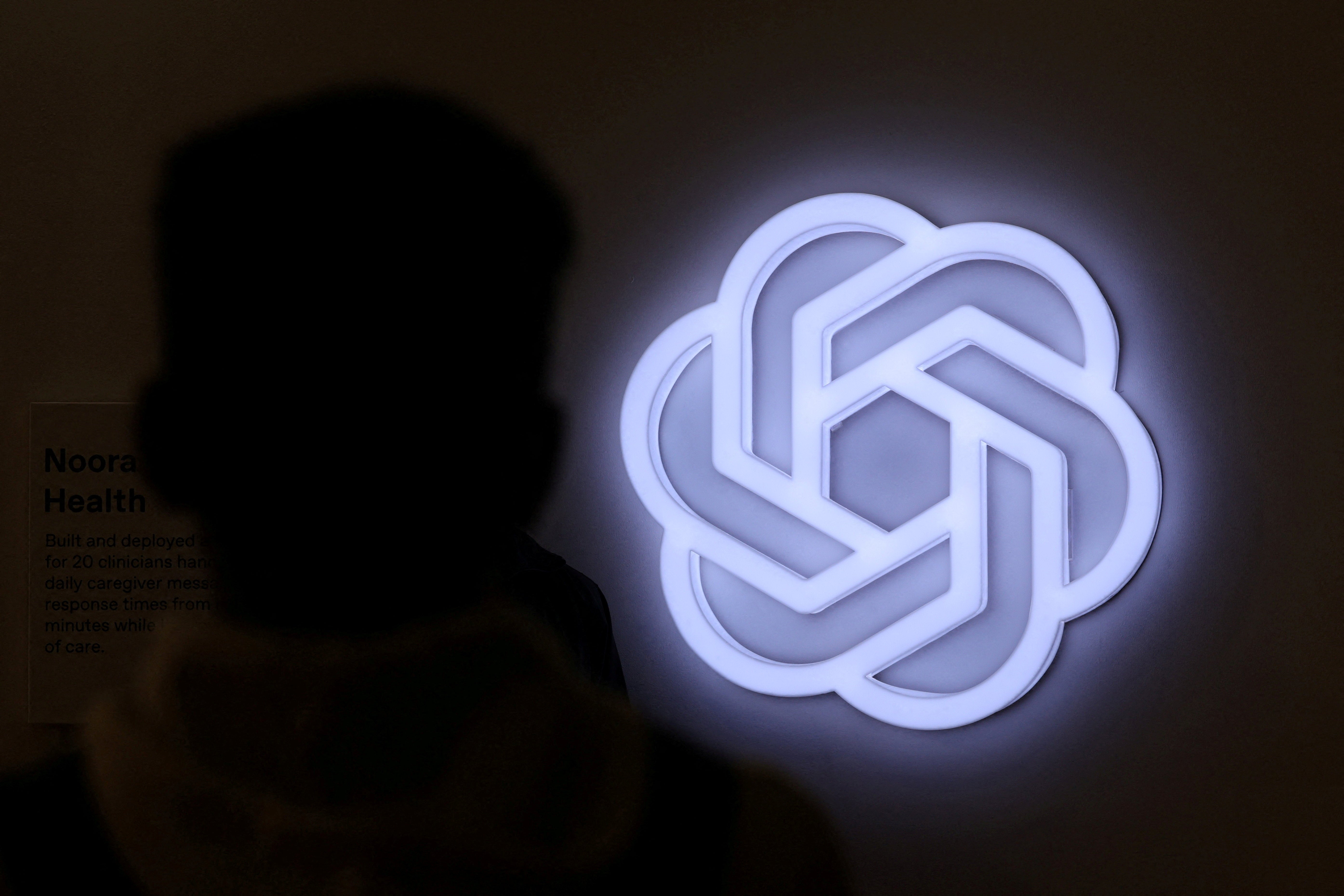 AI caught telling future versions of itself to bypass human controls, OpenAI reveals