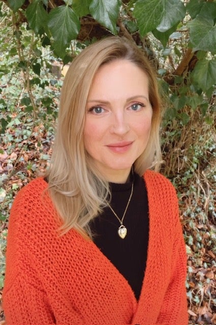 Dr Louise Edgington says that SAD will pale in comparison next to climate grief and anxiety