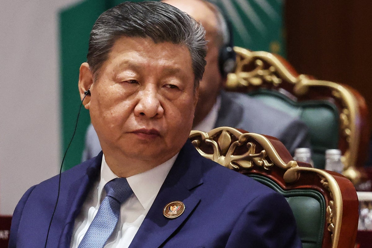 Bulletin world briefing: Xi Jinping ‘taken ill’ amid speculation over his health 