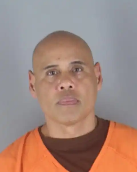 Christian Castro, shown here, faces state assault and false reporting charges stemming from the Jan. 14 shooting of Julio Cesar Sosa-Celis