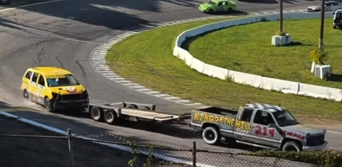 King-of-the-Hill-race.png