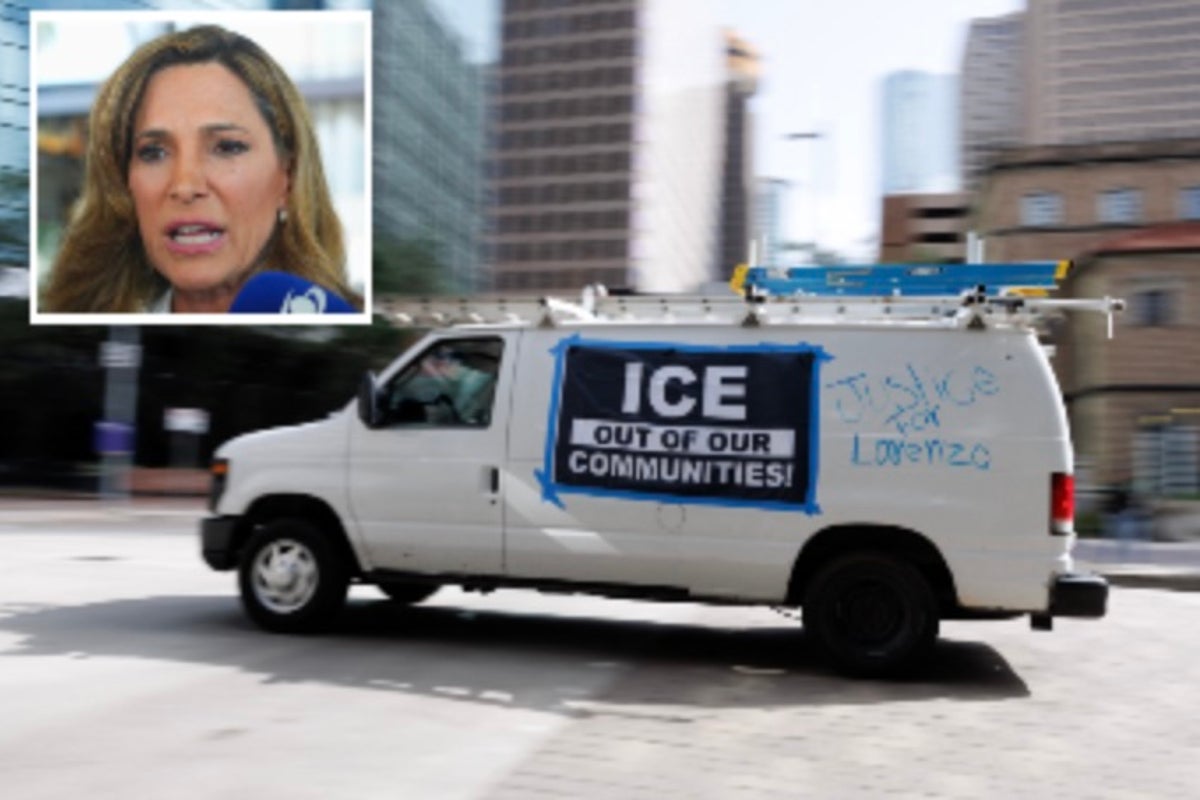 Florida Republican hammers Trump over deportations in scathing election ad: βBetrayedβ