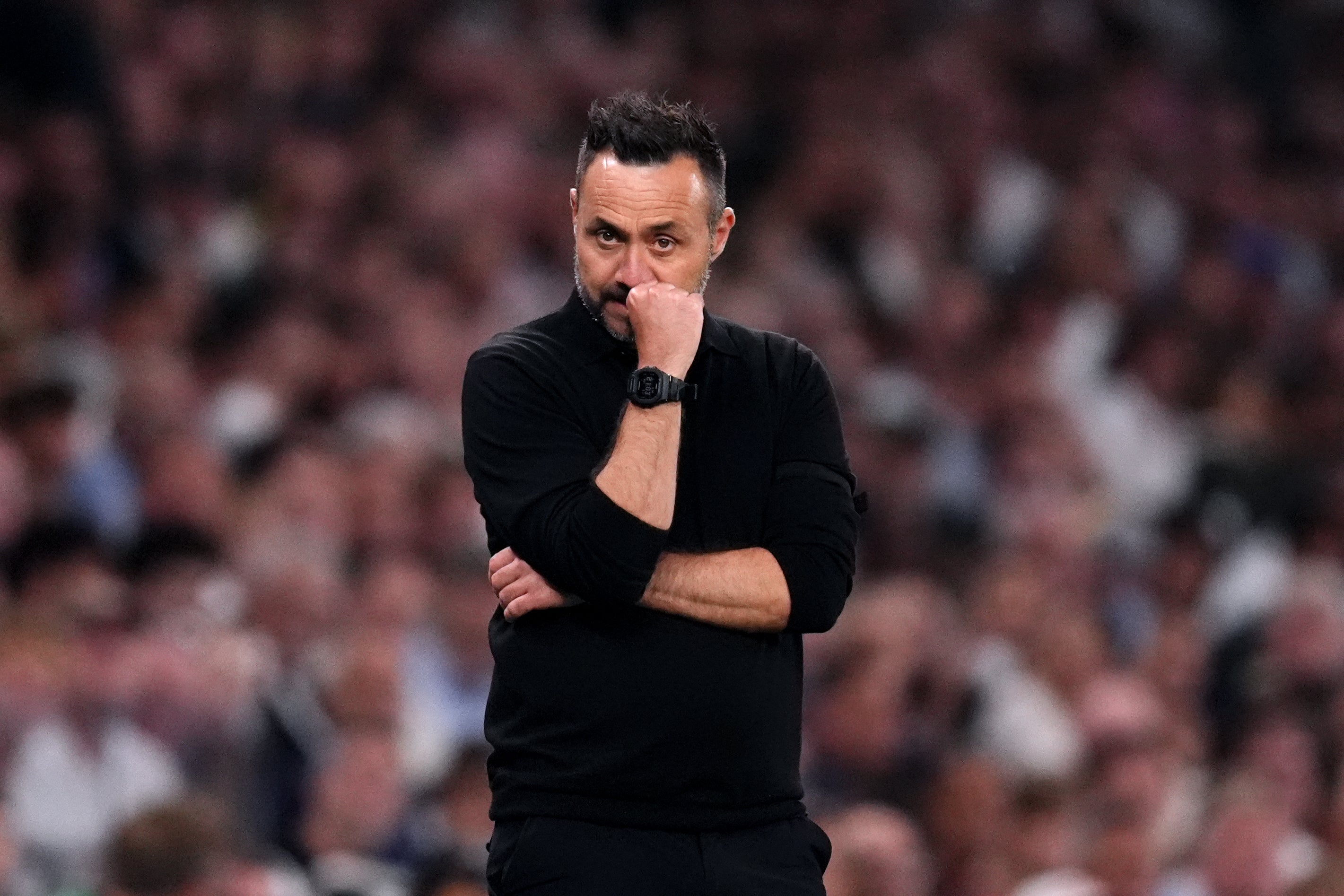 independent.co.uk - Becky Ashton - Tottenham vs Aston Villa betting tips: Prediction, best bets and odds