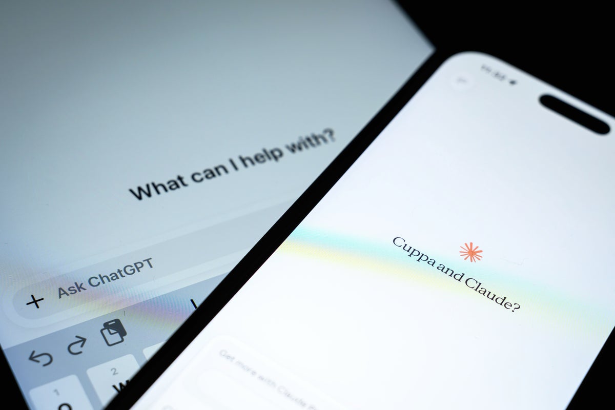 AI chatbots are introducing advertisements. Can they influence the answers you get?
