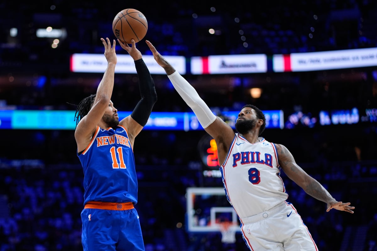 Knicks pause ticket sales after pricing error lists tickets too high