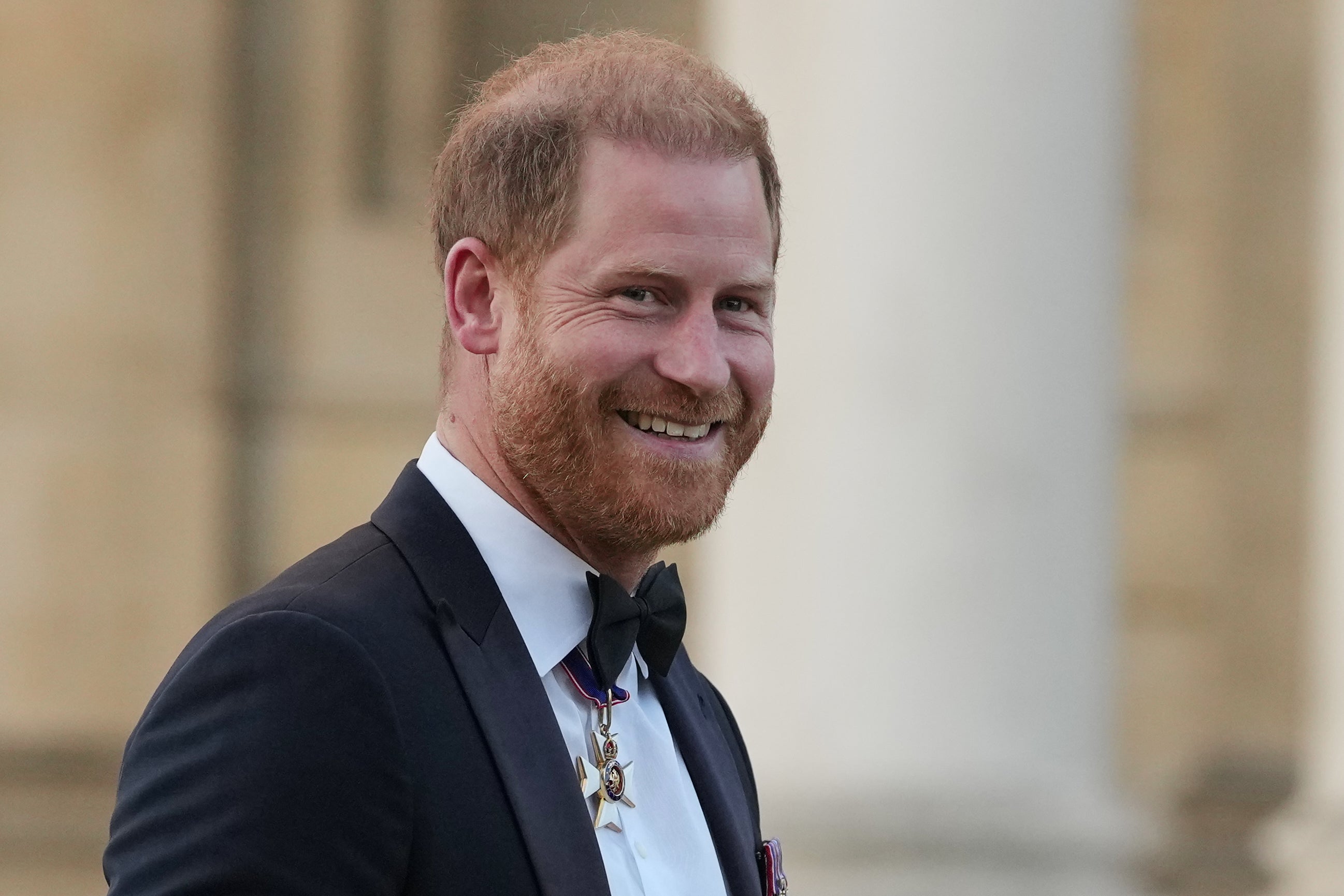 https://static.independent.co.uk/2026/09/17/19/download.-1.?trim=0,0,0,0&width=1200&height=800&crop=1200:800