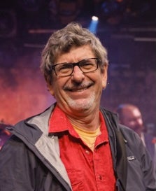 Hannemann started showing off the Cathedral of Junk in the early 1990s. He finally became a full-time artist in 2008 after Bank of America filmed a nationwide commercial that included a clip of his massive sculpture