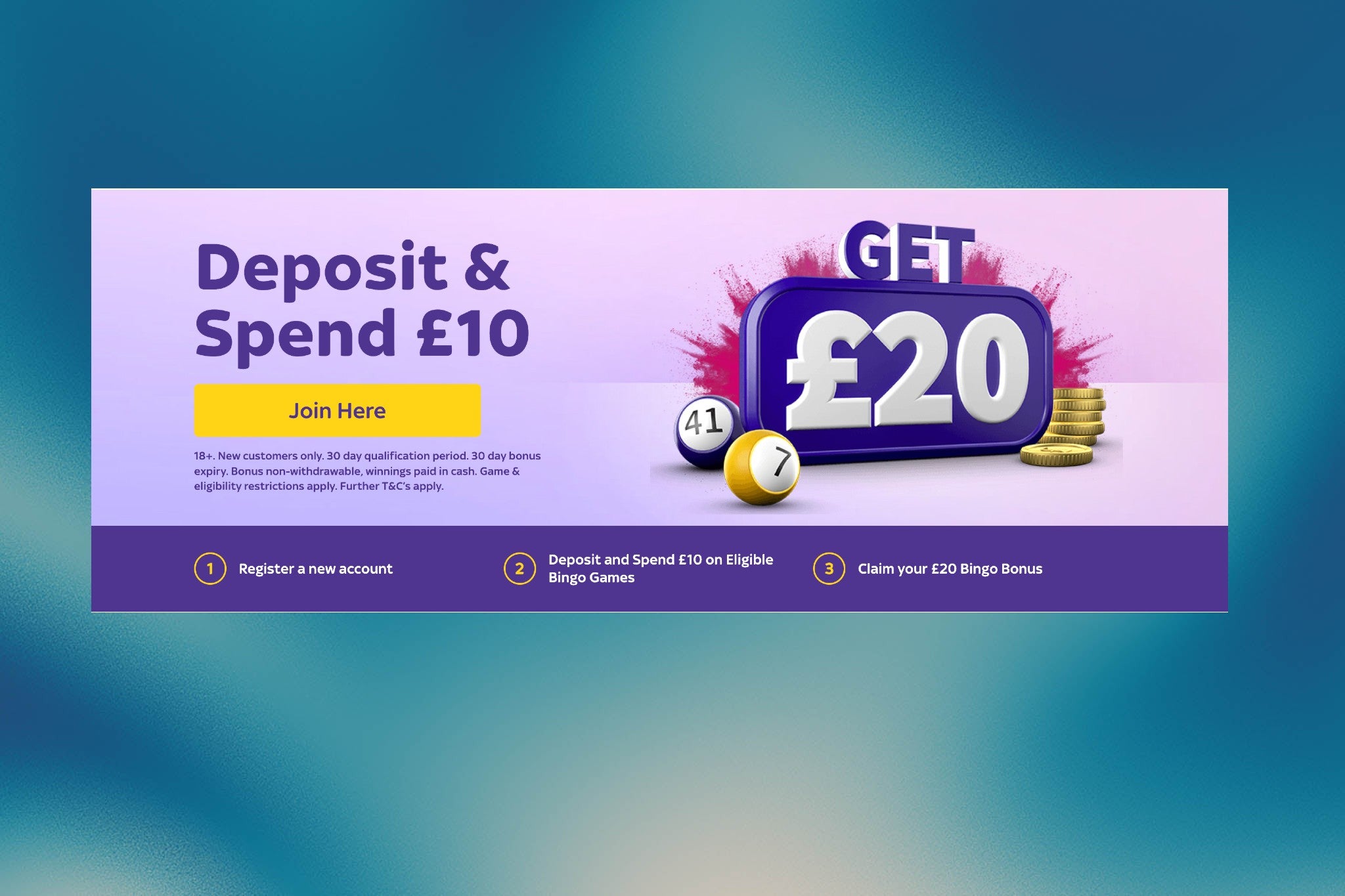 Bingo Casino Contact Details for British Users: A Practical Review