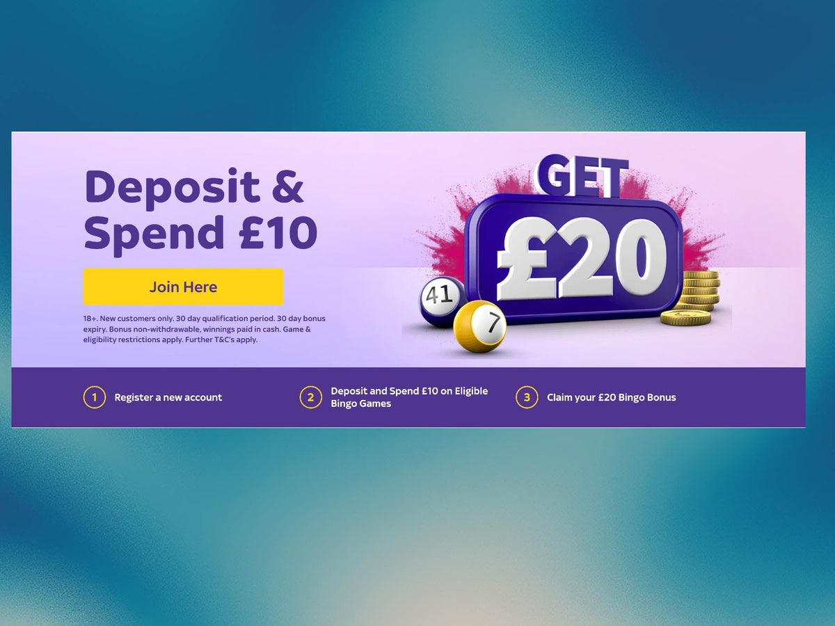 Sky Casino: Der große Review für deutsche Spieler