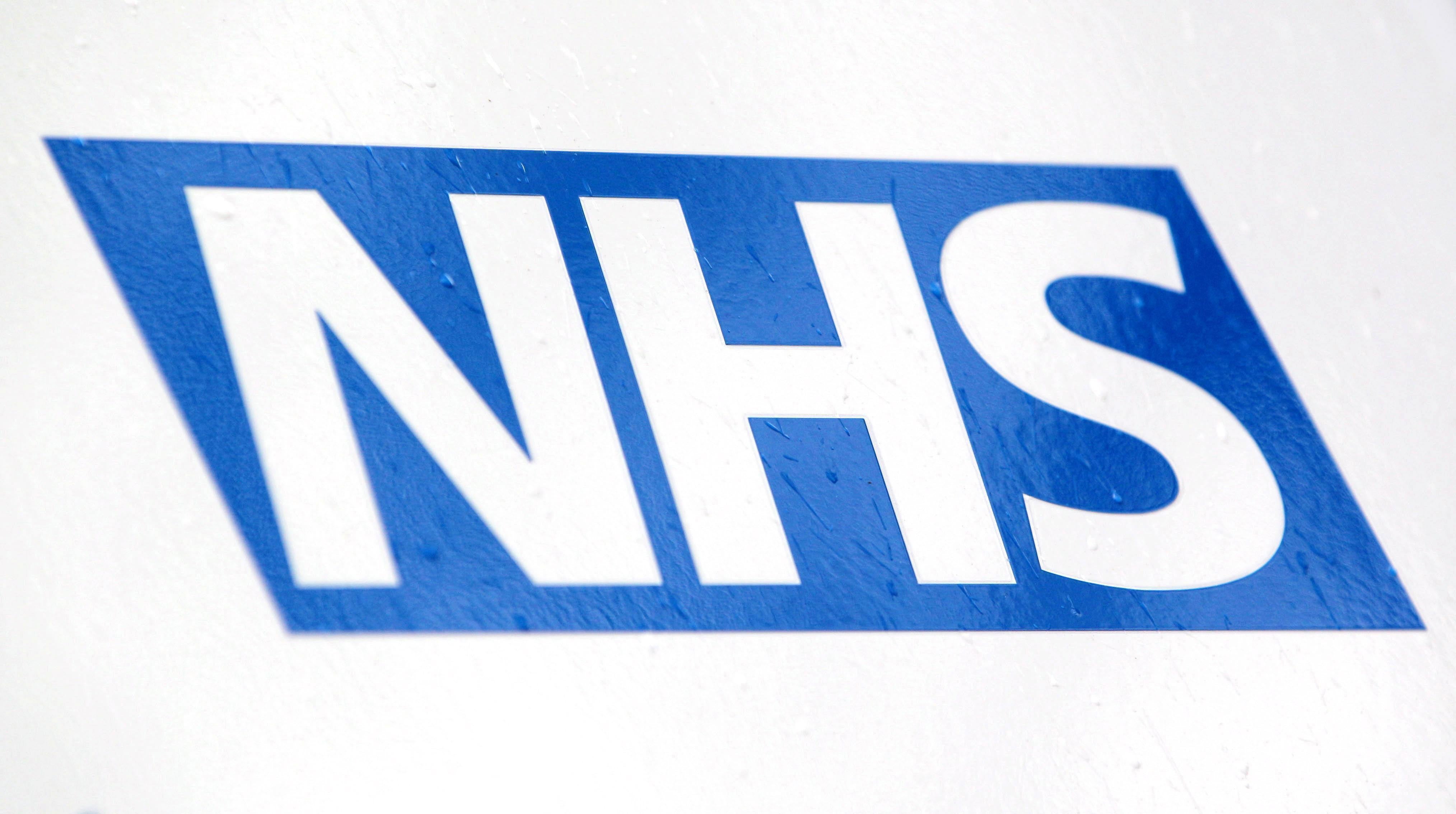 County Durham and Darlington Foundation Trust said it is reviewing breast cancer cases between January 2023 and February 2025 (PA) (PA Archive)