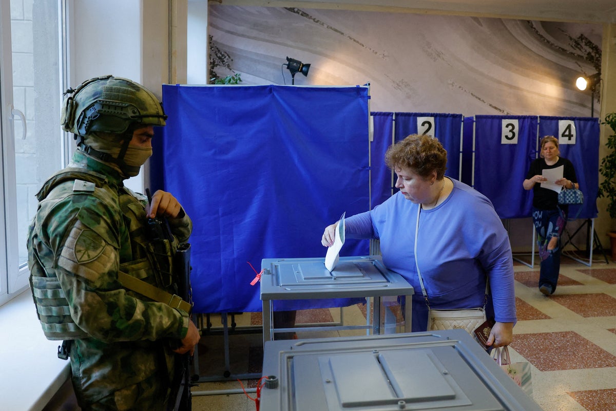 https://static.independent.co.uk/2026/09/18/09/2026-09-18T075538Z_1987698724_RC2HLNA5SX1V_RTRMADP_3_UKRAINE-CRISIS-RUSSIA-ELECTION.JPG?width=1200&height=800&crop=1200:800