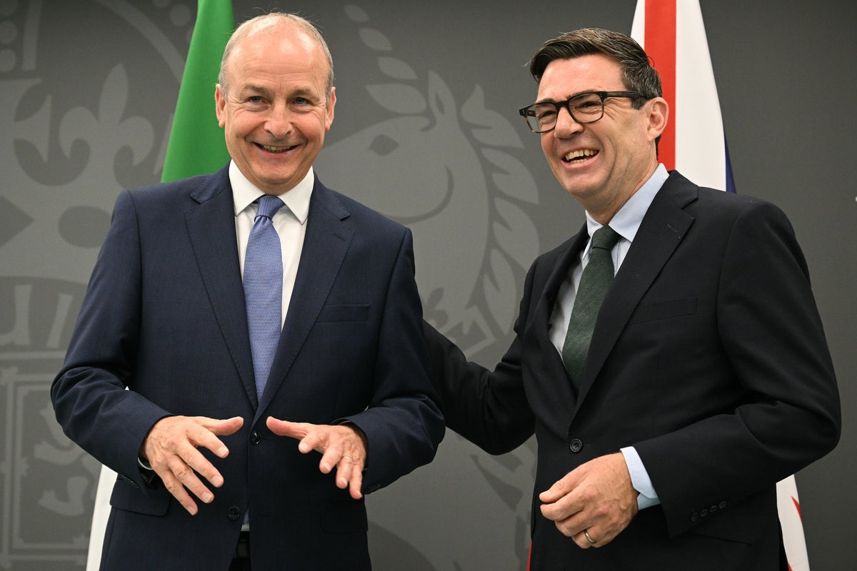 https://static.independent.co.uk/2026/09/18/10/download.-1.?width=1200&height=800&crop=1200:800
