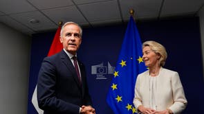 EUR-GEN UE-CANADÁ