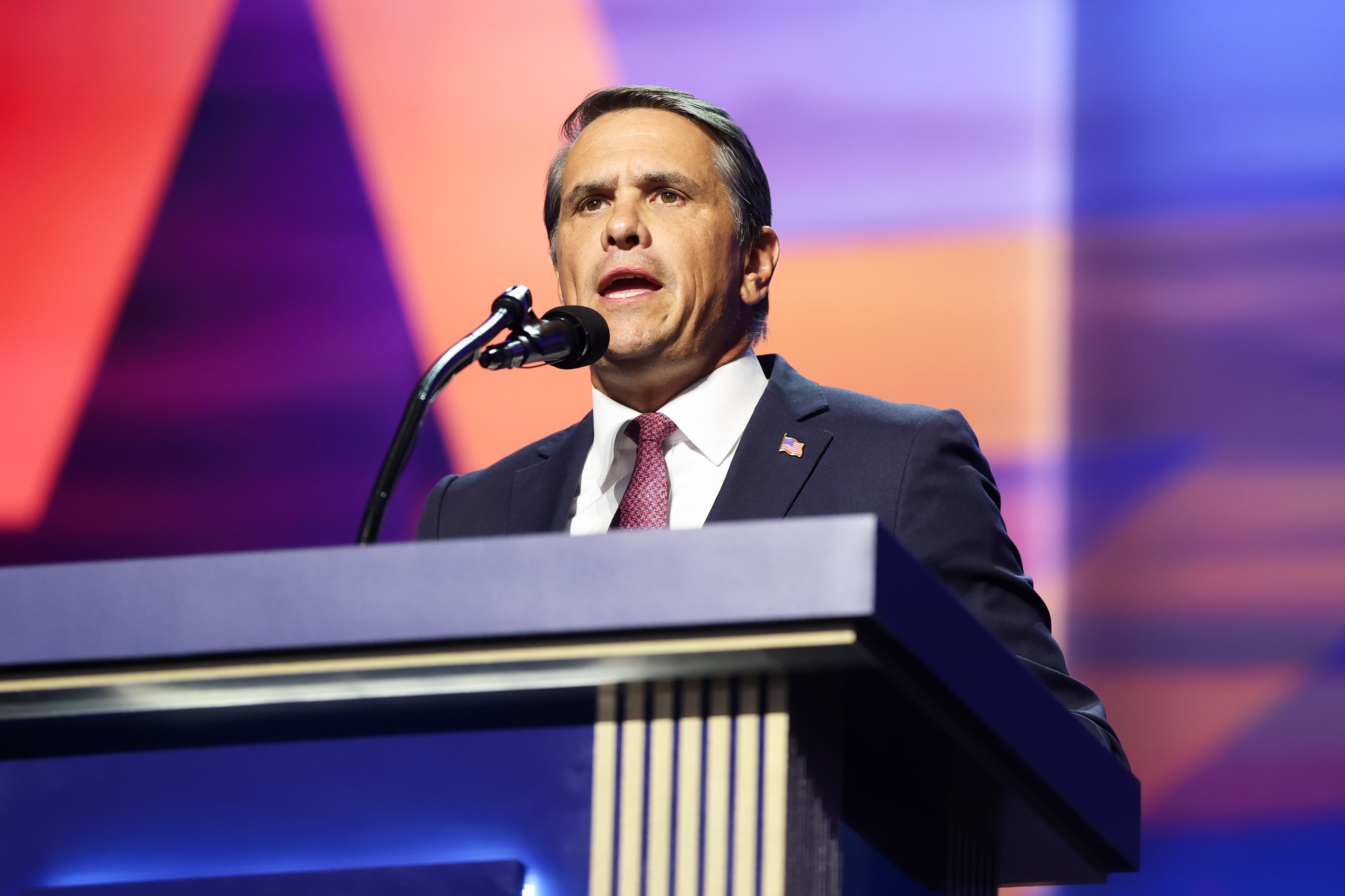 GettyImages-2294411138.jpg