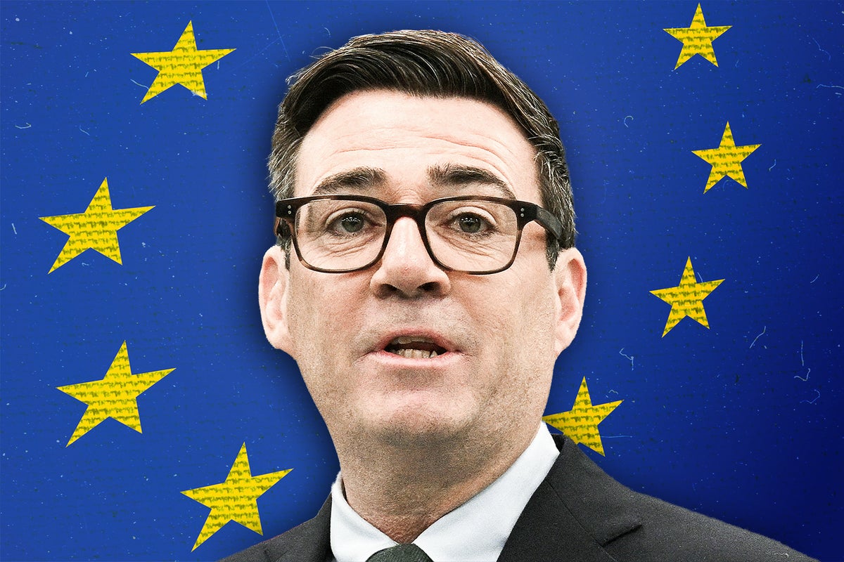 Poll shows 40% of Brexit voters favor closer European defense ties
