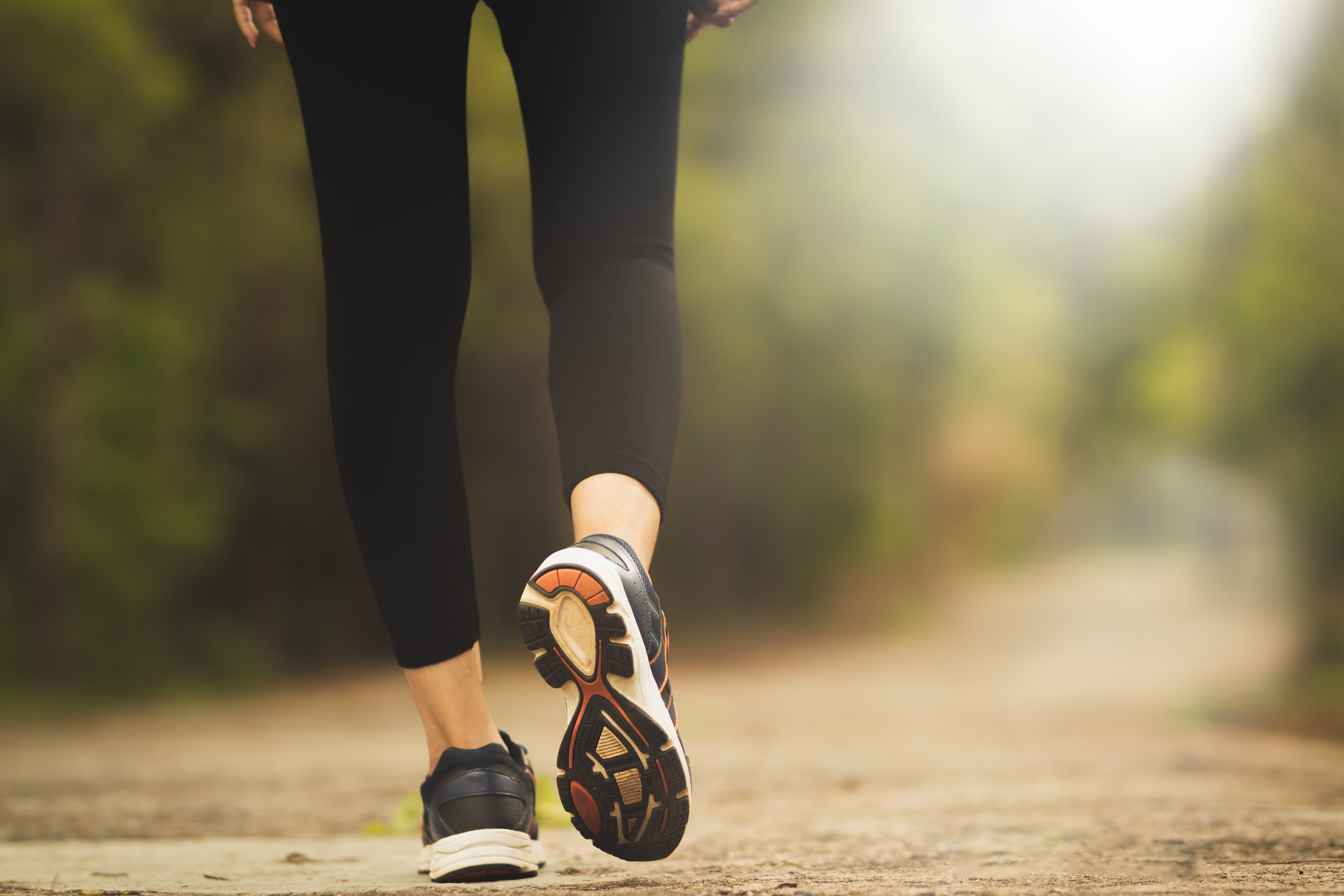 Experts share the easy daily habits most likely to transform your health ...