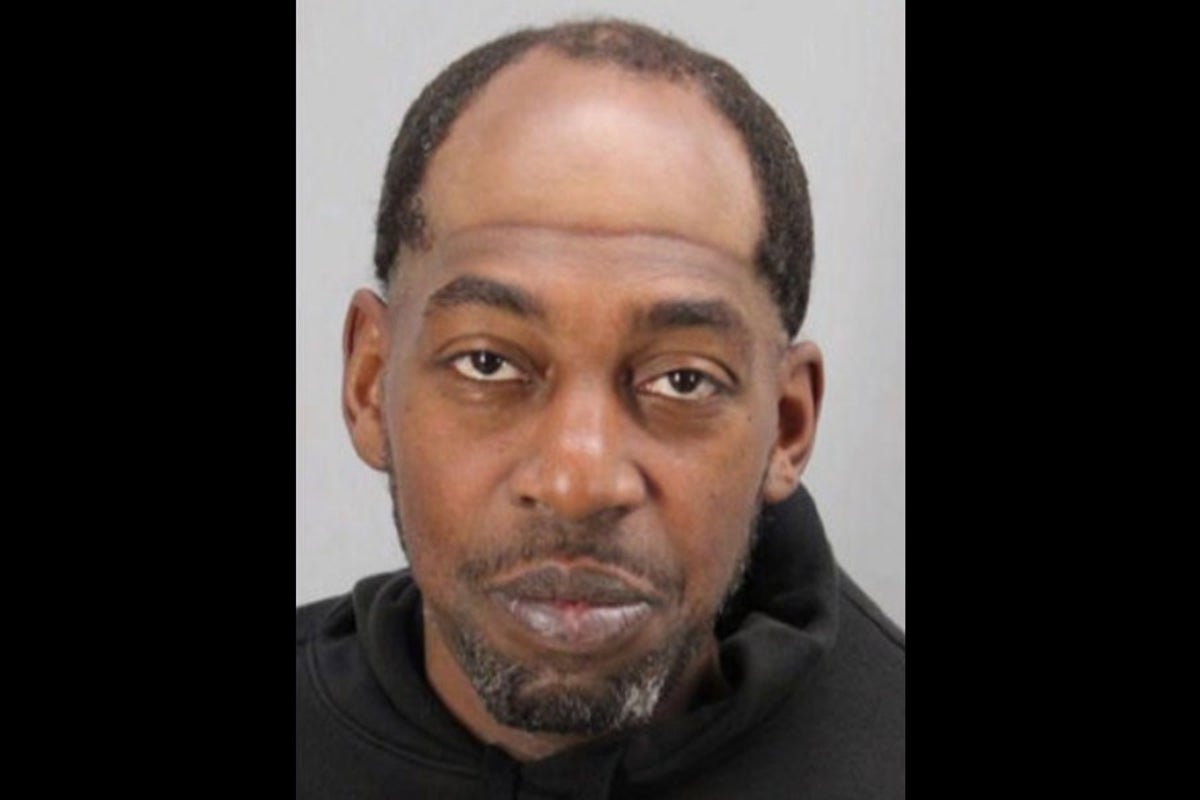 Dad beat a 2-month-old to death in jealous rage then tried to blame autistic son, prosecutors say