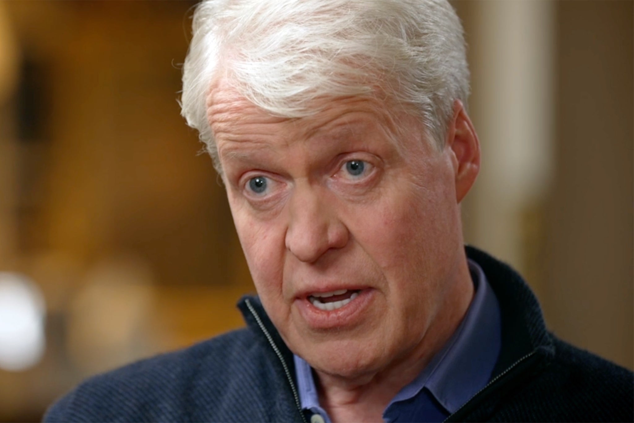 https://static.independent.co.uk/2026/09/18/16/57/earl-spencer-bbc-58f55d15.jpeg?trim=0,0,0,0&width=1200&height=800&crop=1200:800