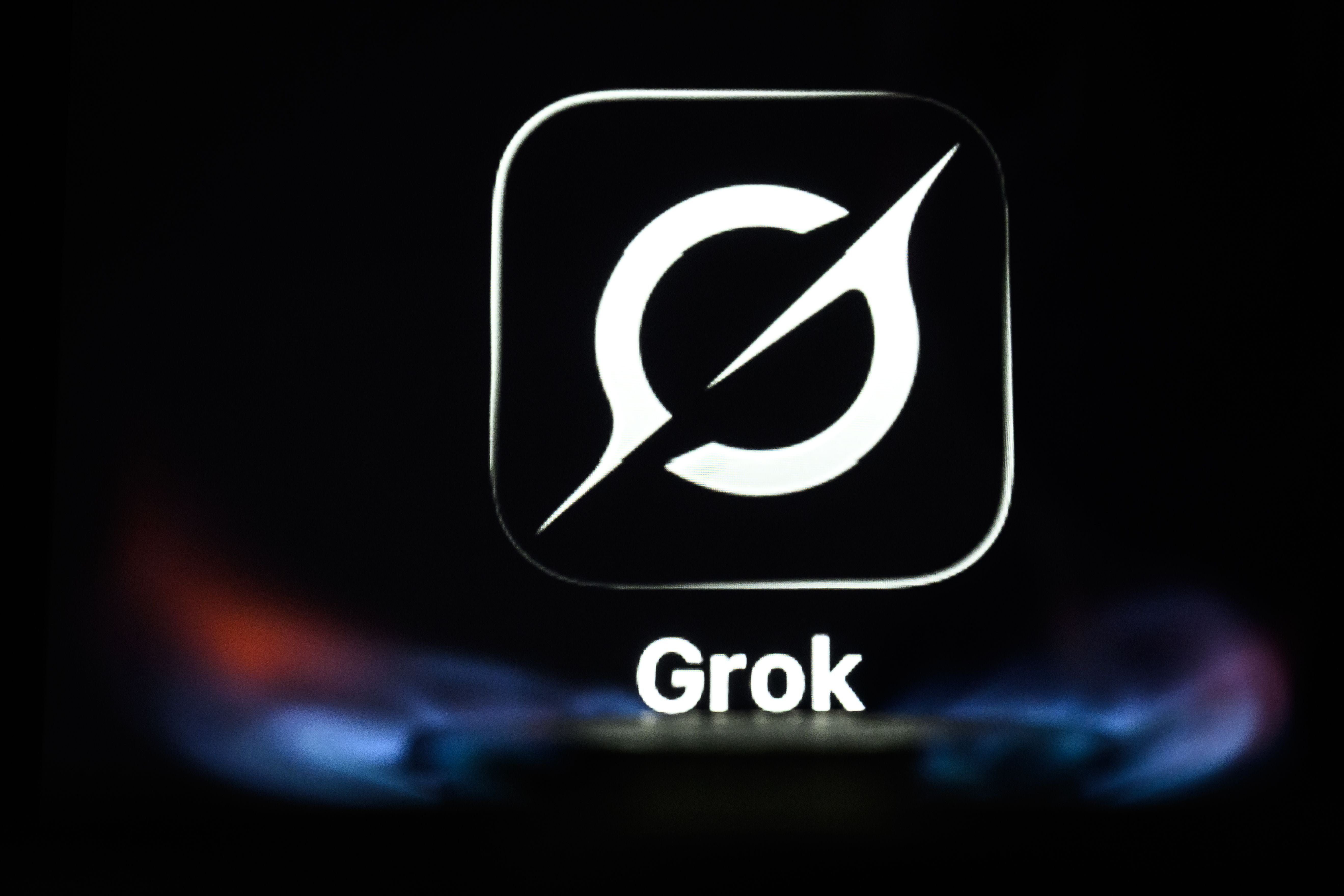 The Colossus site has been central to operations connected to Grok, an AI tool owned by Elon Musk