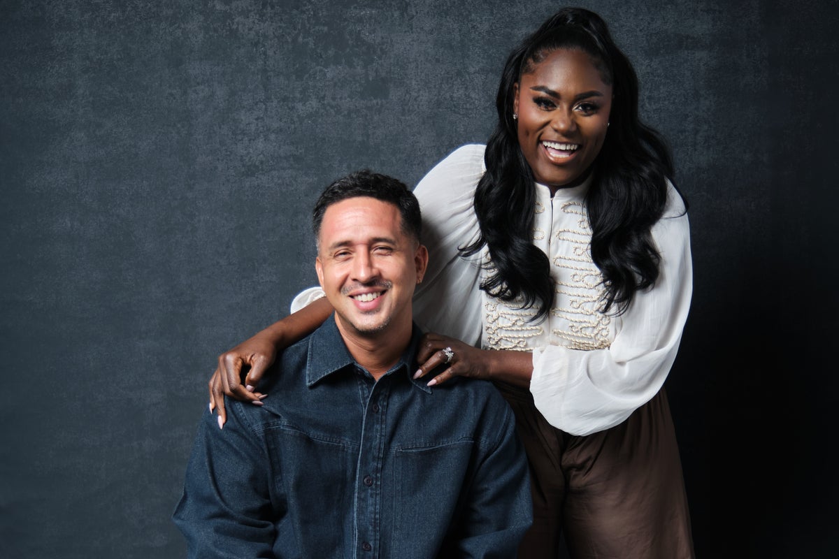 Film explores family healing under LAX flight path