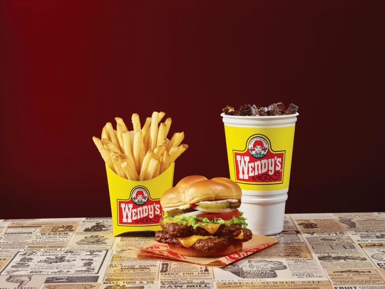 https://static.independent.co.uk/2026/09/18/19/04/Wendys.jpeg?trim=32,0,32,0&width=1200&height=800&crop=1200:800
