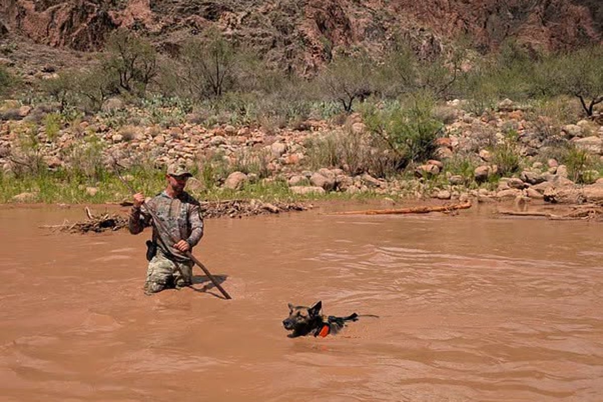 Life-threatening rains expected across two dozen states over next week