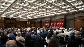 Canada Carney