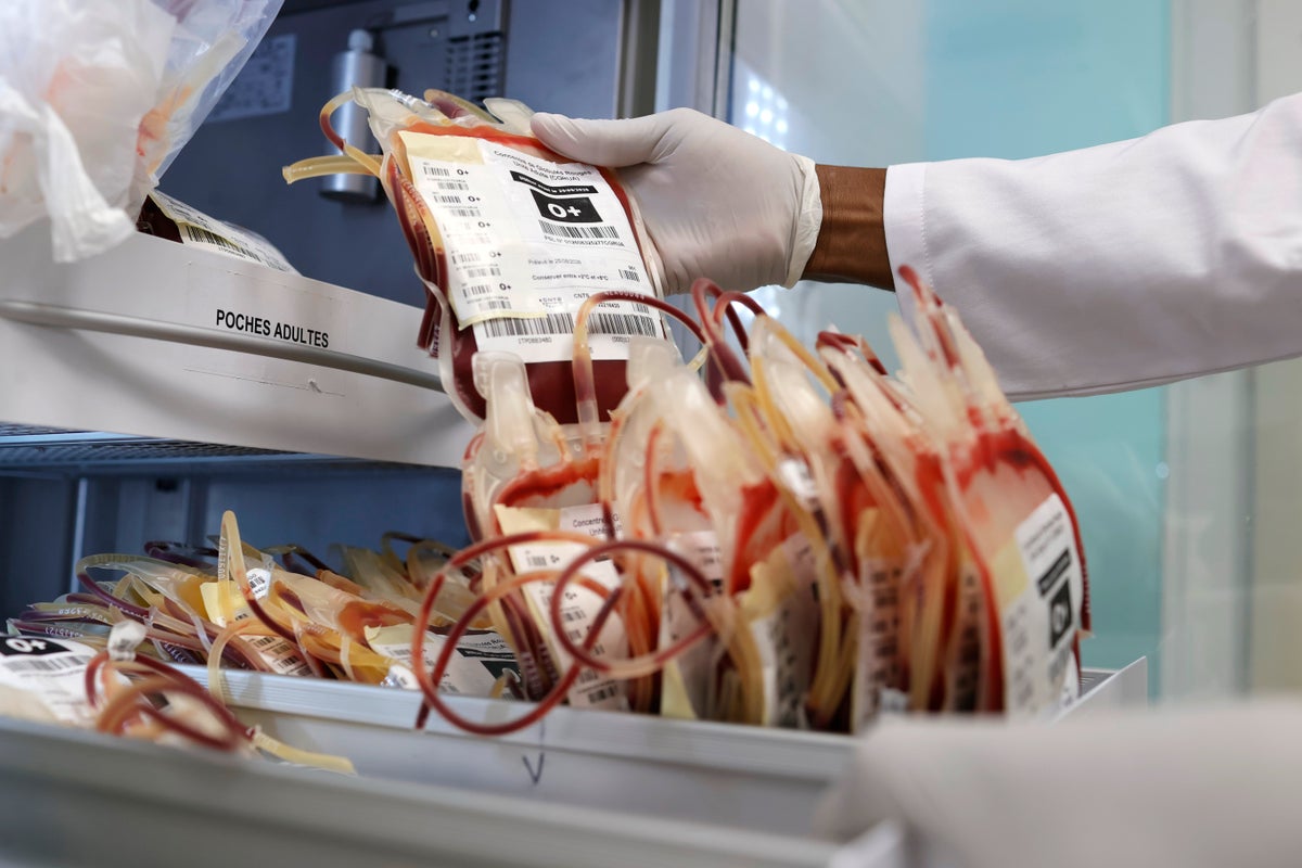 West African scientists urge stronger outbreak detection as health systems weaken