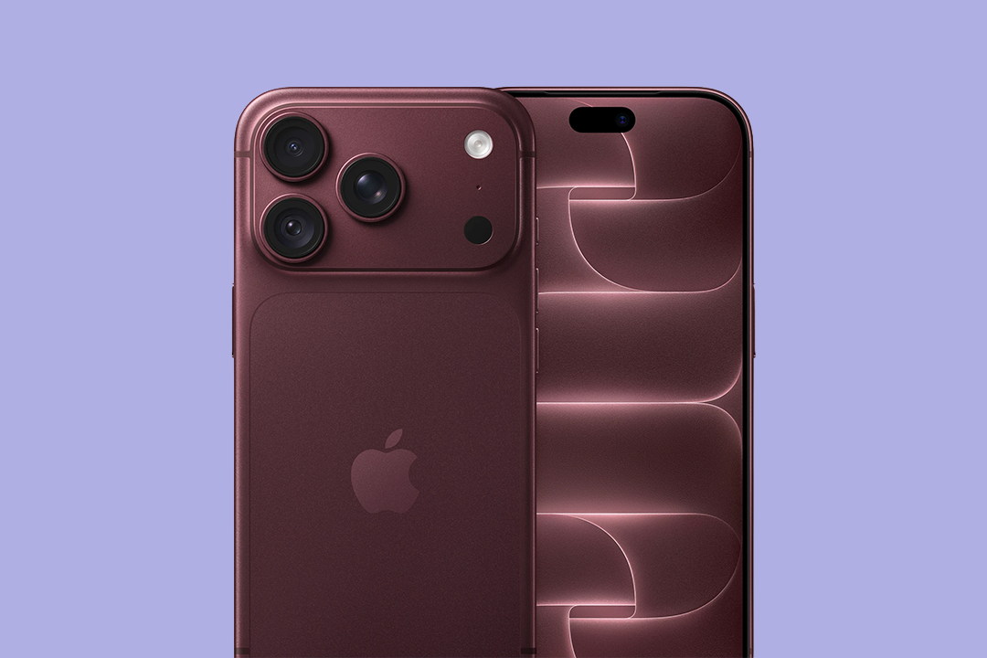 I’ve found the best iPhone 18 Pro deals in the UK