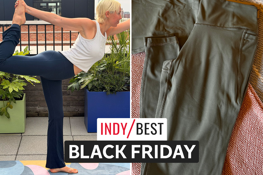 I’ve found the best Adanola alternatives to shop this Black Friday ...