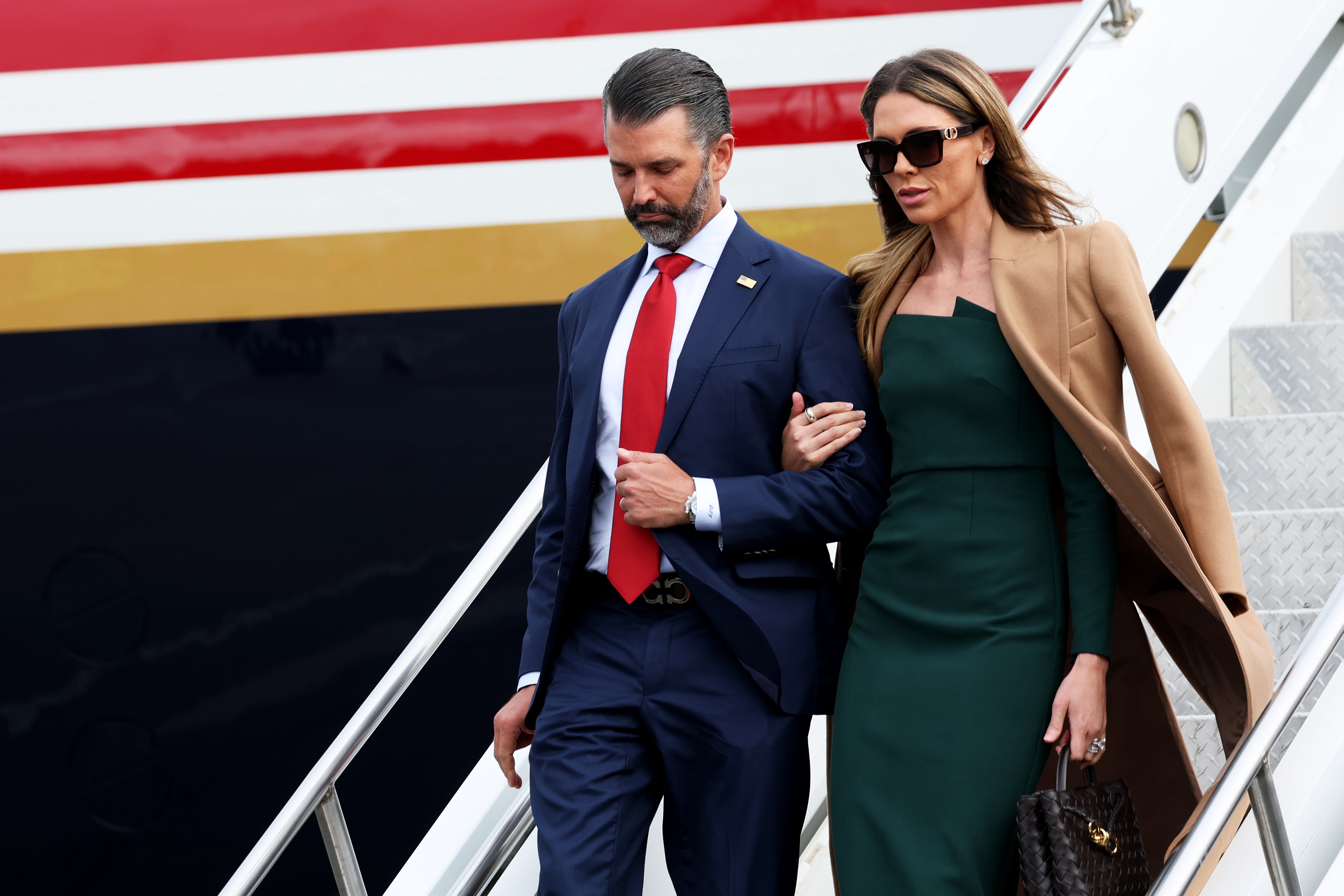 https://static.independent.co.uk/2026/09/19/0/58/GettyImages-2294832844.jpg?trim=0,0,0,0&width=1200&height=800&crop=1200:800