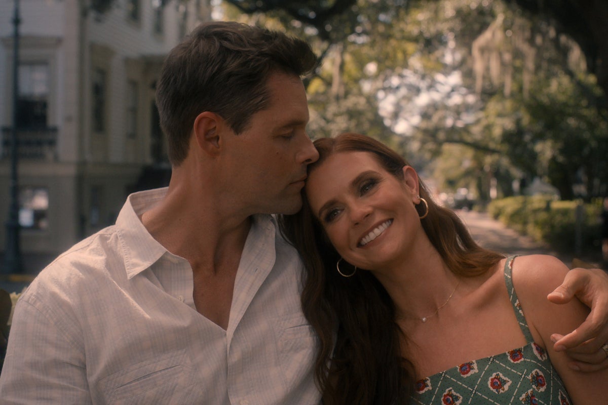 Netflix axes popular drama leaving fans devastated 