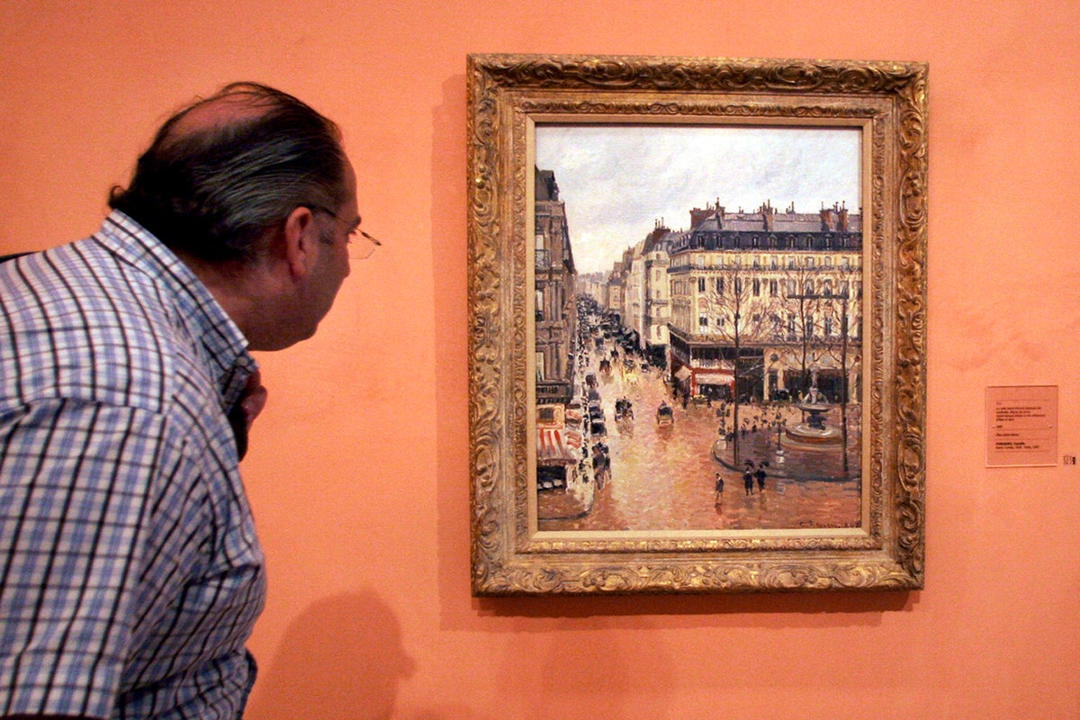 https://static.independent.co.uk/2026/09/19/12/Nazi_Looted_Art_Lawsuits_84795.jpg?width=1200&height=800&crop=1200:800