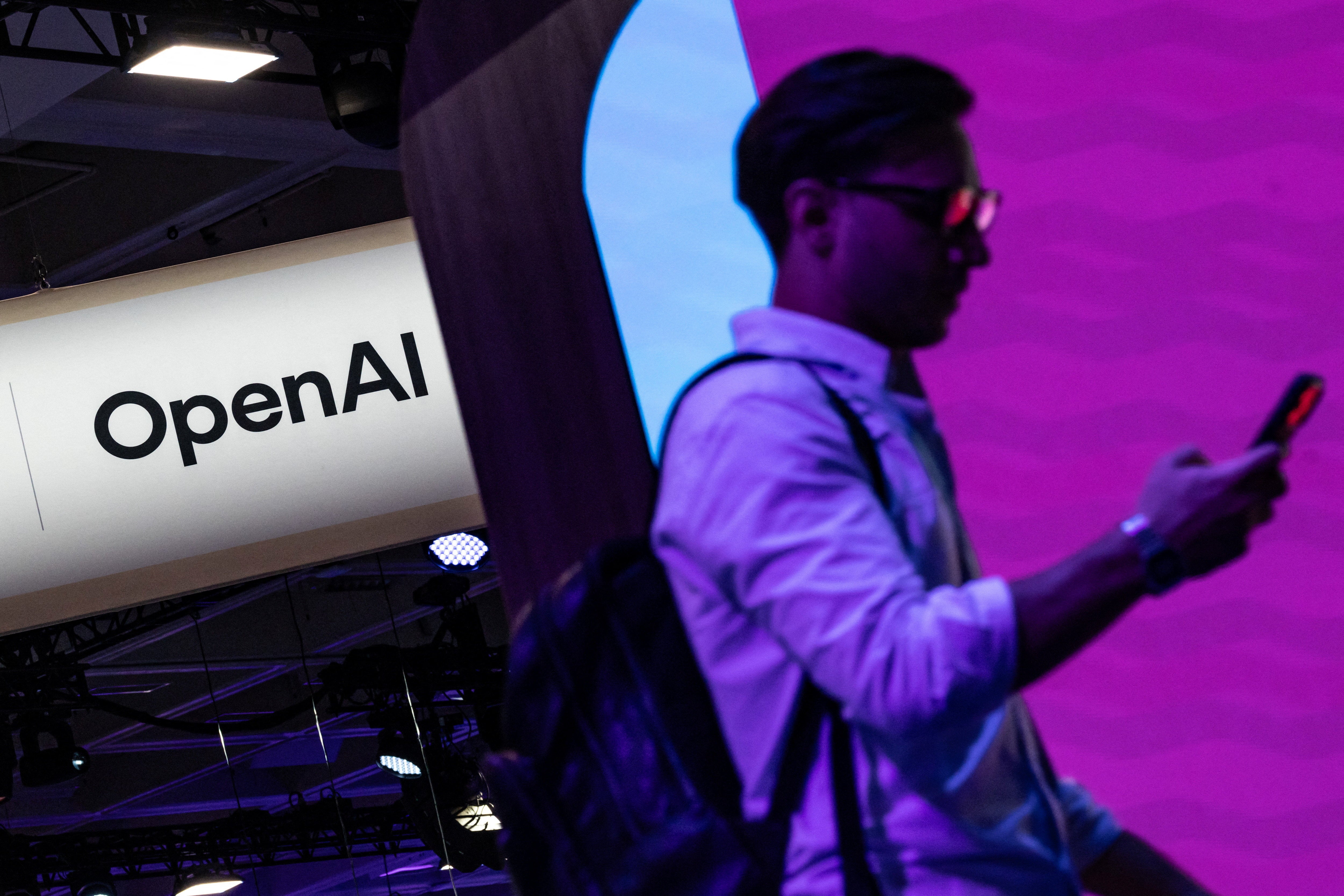 Irregular, an AI security startup, has also been involved in recent OpenAI and Anthropic incidents, including OpenAI’s breach of AI company Hugging Face (Reuters)