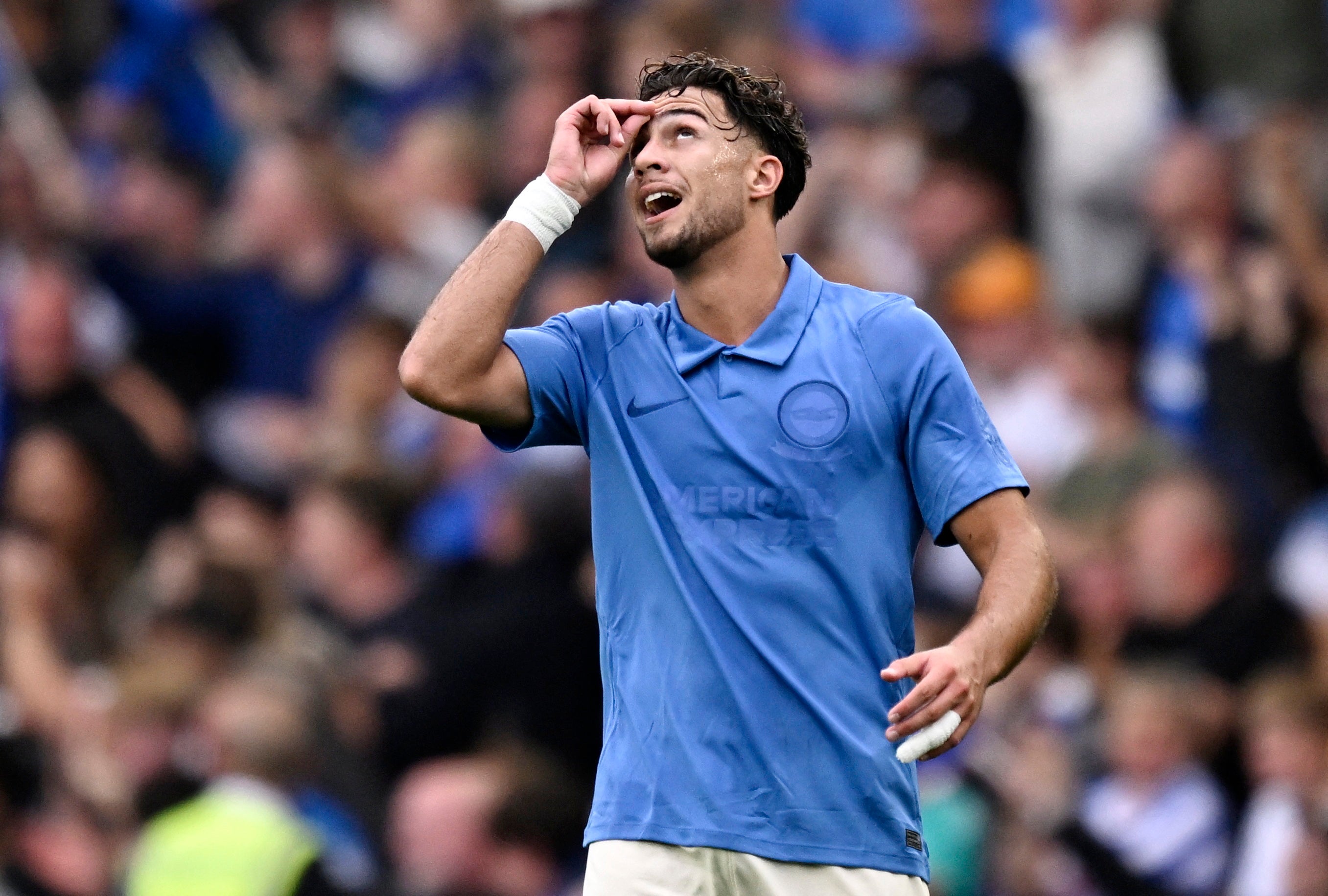 (Reuters)