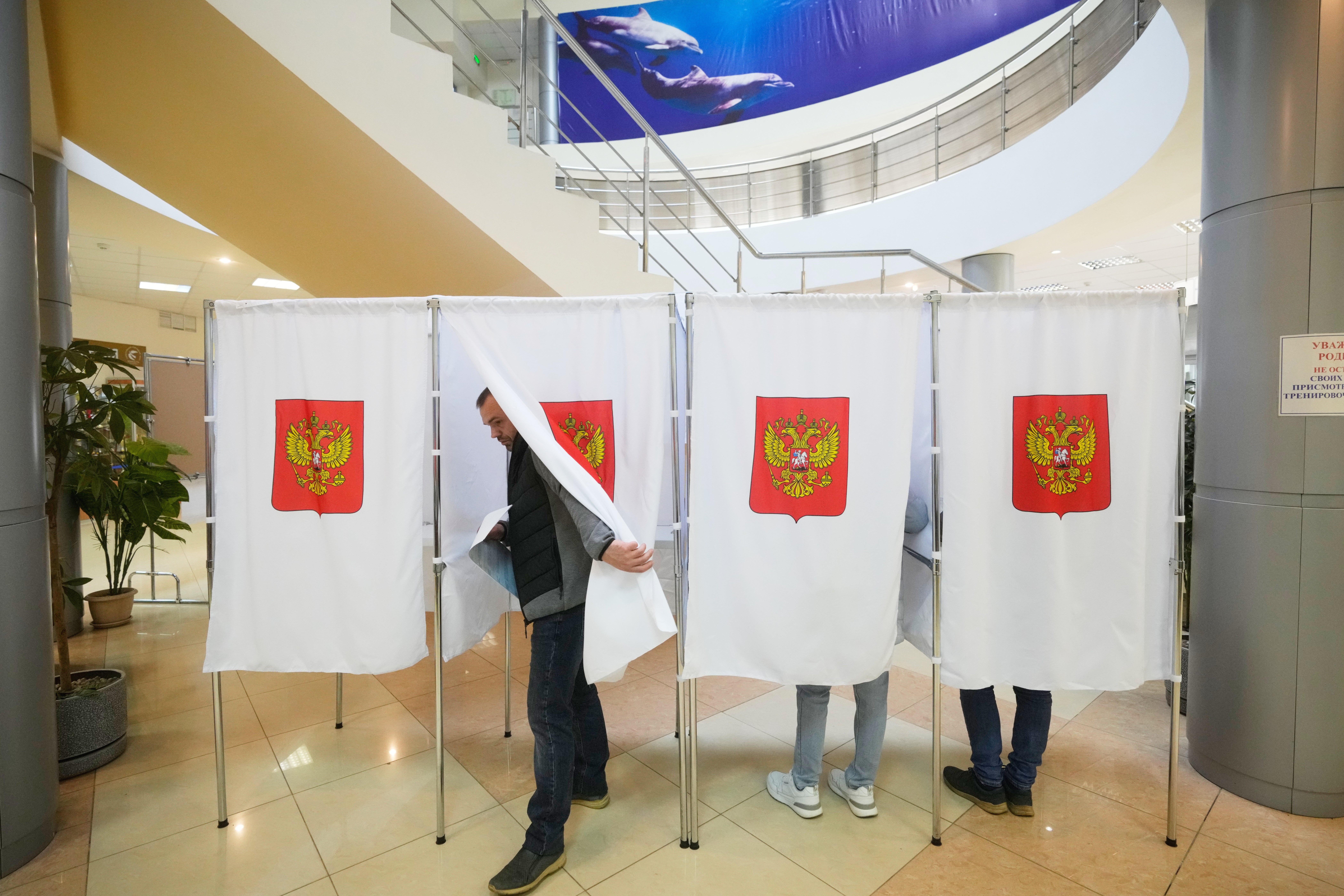 RUSIA-ELECCIONES