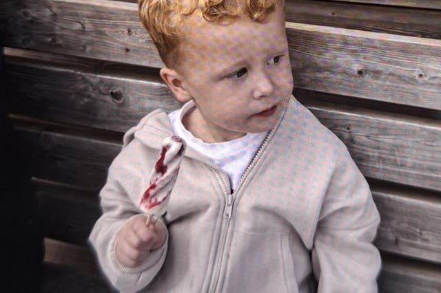 <p>Una campaña de recaudación de fondos en memoria de Noah Woods ha reunido más de 135.000 dólares</p>