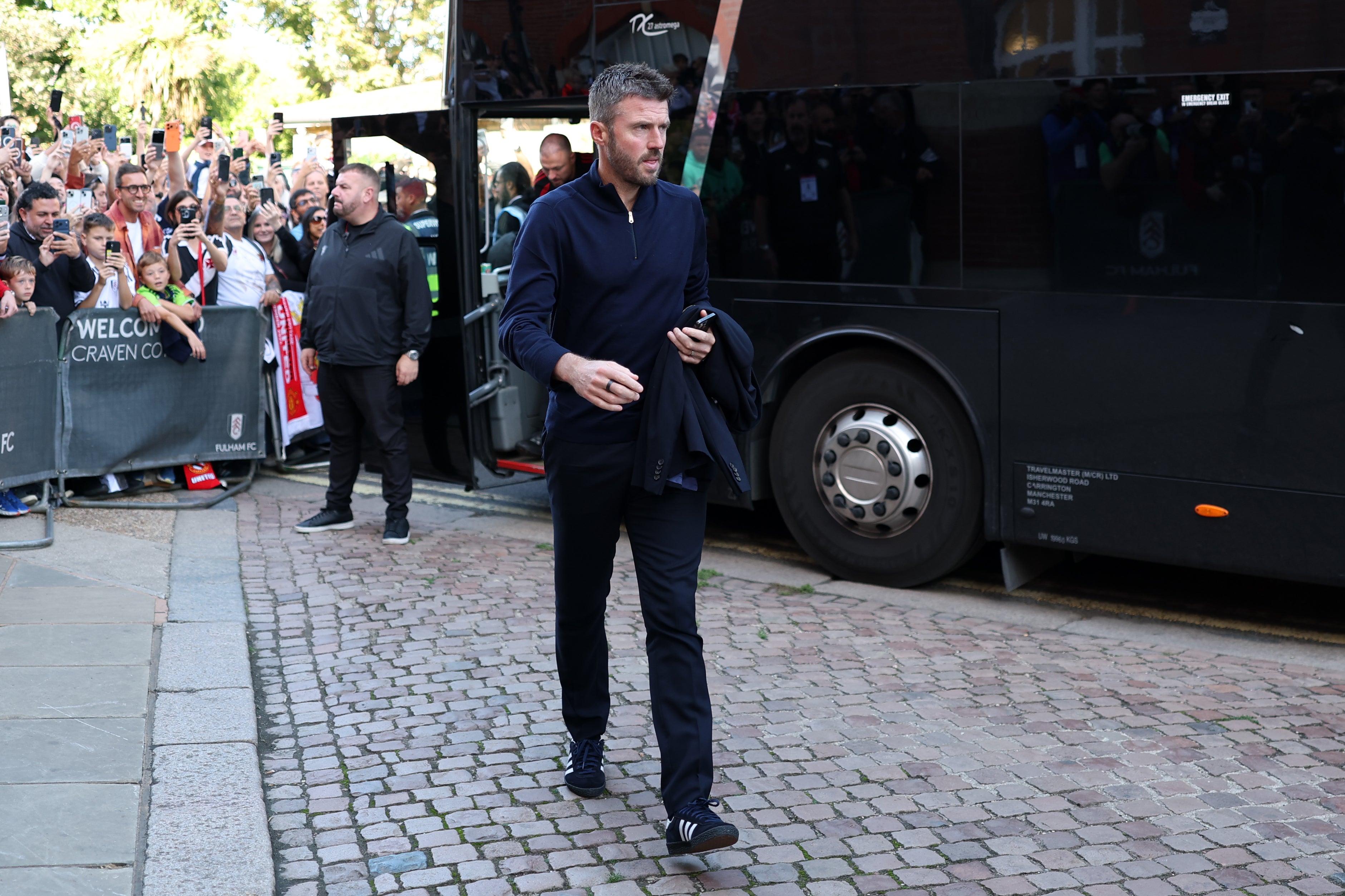  (Getty)