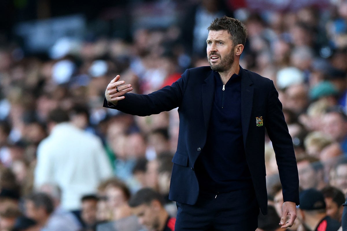 Man United dealt triple injury blow ahead of crucial Tottenham clash