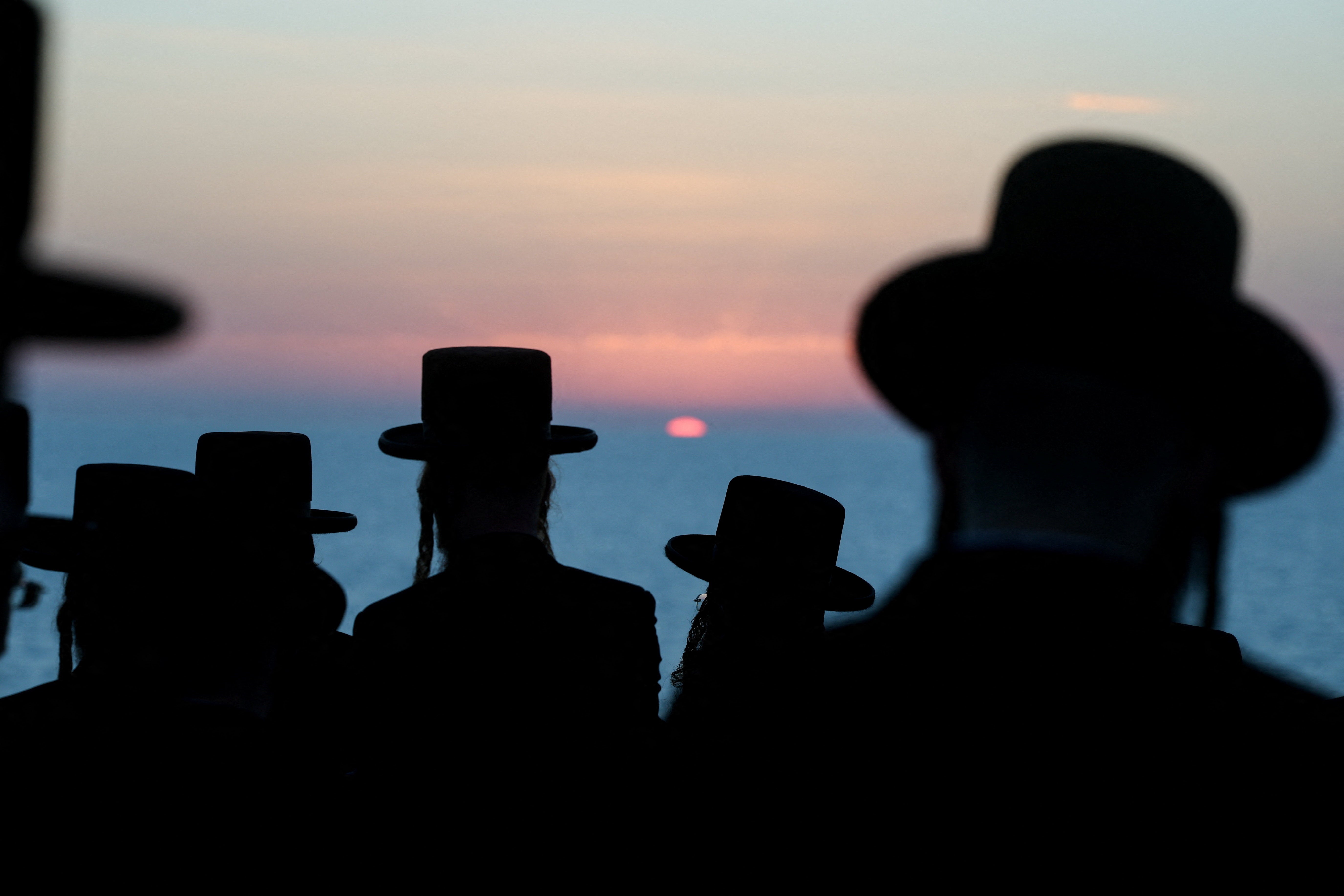 What is Yom Kippur? All about the holiest day of the year in Judaism
