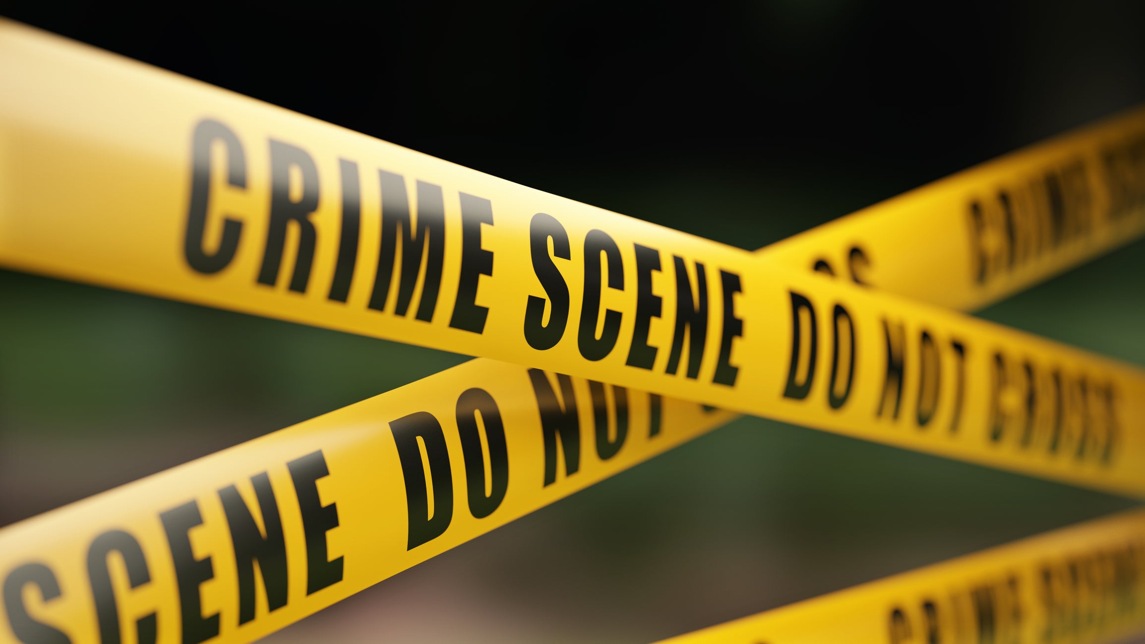 Girl airlifted to hospital after dad says he shot by accident while cleaning gun