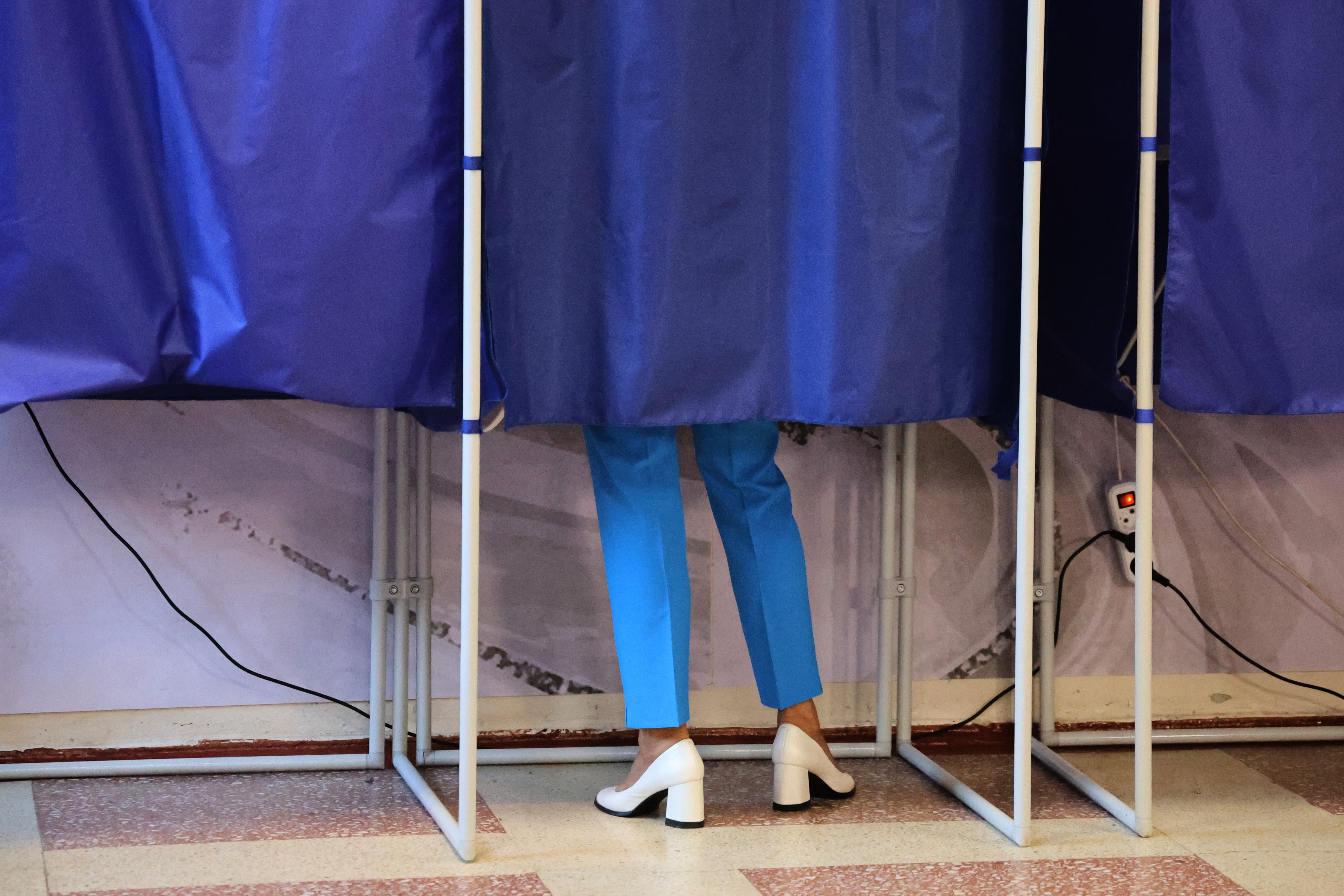 RUSIA-ELECCIONES