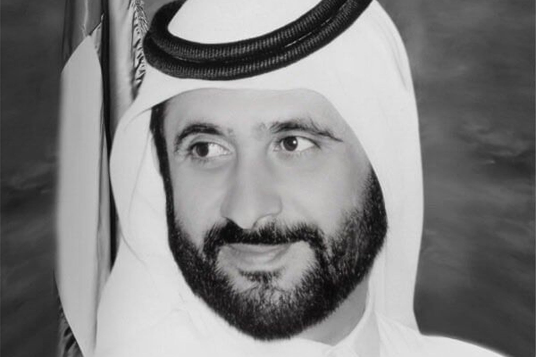 sheikh-ahmed-bin-rashid-al-maktoum-dubai-declares-10-days-of-mourning