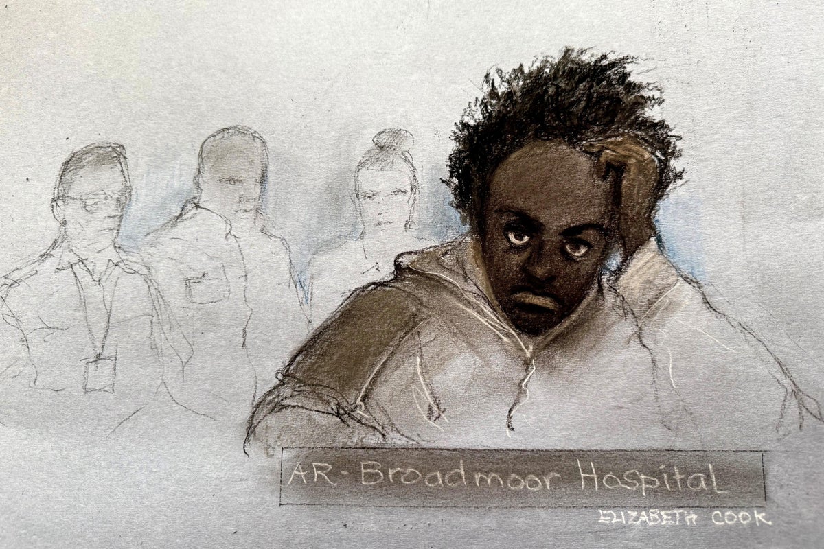 Southport killer due in court over alleged prison attack